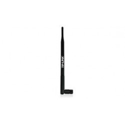 TL-ANT2408CL 2.4GHz 8dBi Indoor Omni-directional Antenna 
