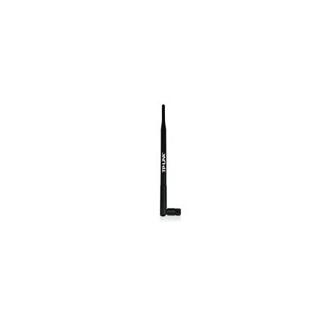 TL-ANT2408CL 2.4GHz 8dBi Indoor Omni-directional Antenna 