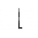 TL-ANT2408CL 2.4GHz 8dBi Indoor Omni-directional Antenna 