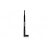 TL-ANT2408CL 2.4GHz 8dBi Indoor Omni-directional Antenna 