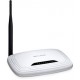 TL-WR740N 150Mbps Wireless N Router