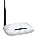 TL-WR740N 150Mbps Wireless N Router