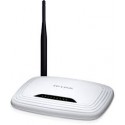 TL-WR741ND 150Mbps Wireless N Router