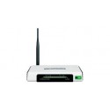 TL-MR3220 3G/3.75G Wireless N Router