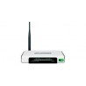 TL-MR3220 3G/3.75G Wireless N Router