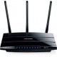 AC1750 Wireless Dual Band Gigabit Router