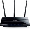 AC1750 Wireless Dual Band Gigabit Router