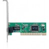 TF-3239DL 10/100Mbps PCI Network Adapter