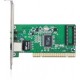 TG-3269 Gigabit PCI Network Adapter