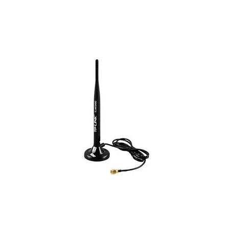 TL-ANT2405C 2.4GHz 5dBi Indoor Desktop Omni-directional Antenna