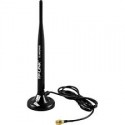 TL-ANT2405C 2.4GHz 5dBi Indoor Desktop Omni-directional Antenna