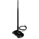 TL-ANT2408C 2.4GHz 8dBi Indoor Desktop Omni-directional Antenna