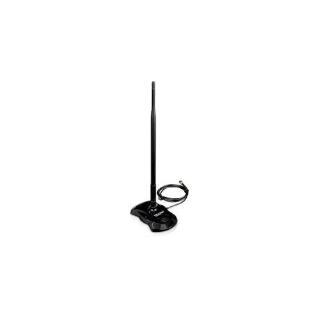 TL-ANT2408C 2.4GHz 8dBi Indoor Desktop Omni-directional Antenna