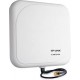 TL-ANT2414A 2.4GHz 14dBi Outdoor Directional Antenna