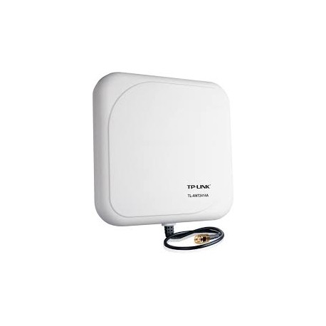 TL-ANT2414A 2.4GHz 14dBi Outdoor Directional Antenna