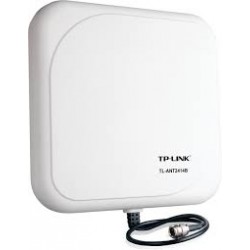 TL-ANT2414B 2.4GHz 14dBi Outdoor Directional Antenna