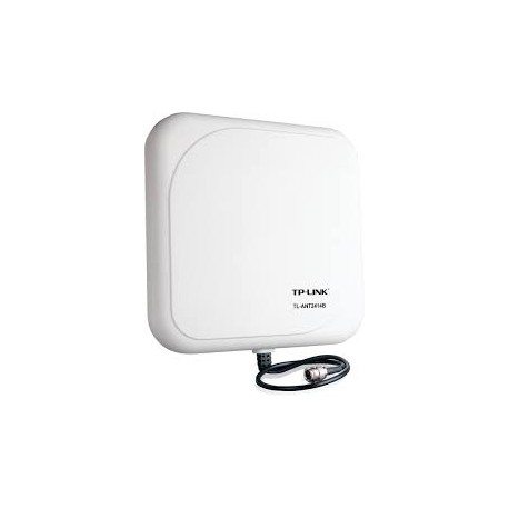 TL-ANT2414B 2.4GHz 14dBi Outdoor Directional Antenna