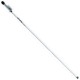 TL-ANT2415D 2.4GHz 15dBi Outdoor Omni-directional Antenna