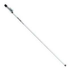 TL-ANT2415D 2.4GHz 15dBi Outdoor Omni-directional Antenna