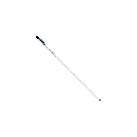 TL-ANT2415D 2.4GHz 15dBi Outdoor Omni-directional Antenna