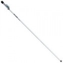 TL-ANT2415D 2.4GHz 15dBi Outdoor Omni-directional Antenna