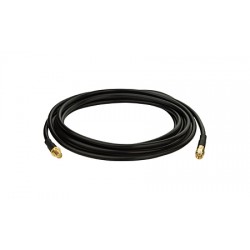 TL-ANT24EC5S 5 Meters Antenna Extension Cable