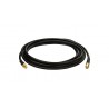 TL-ANT24EC5S 5 Meters Antenna Extension Cable