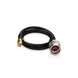 TL-ANT24PT Pigtail Cable