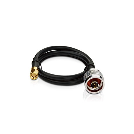 TL-ANT24PT Pigtail Cable