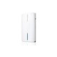 TL-MR3220 3G/3.75G Wireless N Router