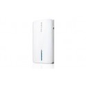 TL-MR3040 Portable Battery Powered 3G/4G Wireless N Router