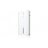 TL-MR3220 3G/3.75G Wireless N Router