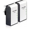 TL-PA111  HS85 Mini Powerline Adapter (Single)