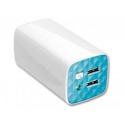 TL-PB10400 10400mAh Power Bank 