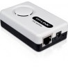 TL-POE10R PoE Splitter