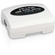 TL-PS110U Single USB2.0 Port Fast Ethernet Print Server