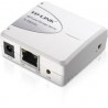 TL-PS310U Single USB2.0 Port MFP and Storage Server
