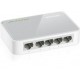 TL-SF1005D 5-Port 10/100Mbps Desktop Switch