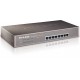 TL-SG1008 8-Port Gigabit Switch