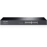 TL-SG1016 16-Port Gigabit Switch