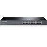 TL-SG1024 24-Port Gigabit Switch