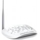 TL-WA701ND 150Mbps Wireless N Access Point