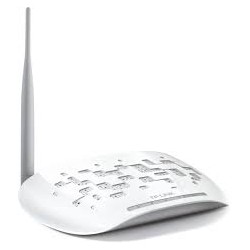 TL-WA701ND 150Mbps Wireless N Access Point