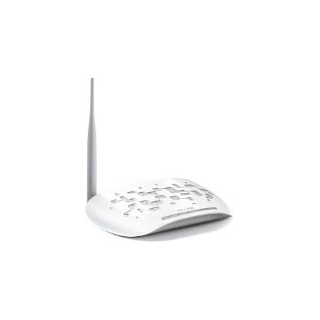 TL-WA701ND 150Mbps Wireless N Access Point