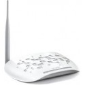 TL-WA701ND 150Mbps Wireless N Access Point