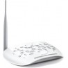 TL-WA701ND 150Mbps Wireless N Access Point