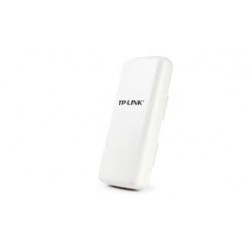 TL-WA7210N 2.4GHz 150Mbps Outdoor Wireless Access Point