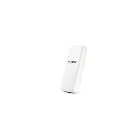 TL-WA7210N 2.4GHz 150Mbps Outdoor Wireless Access Point