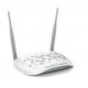 TL-WA801ND 300Mbps Wireless N Access Point