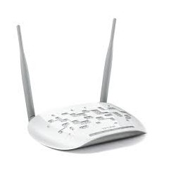 TL-WA801ND 300Mbps Wireless N Access Point